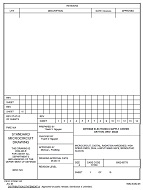 MIL DESC 5962-95778 MIL DESC 5962-95778