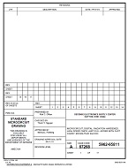 MIL DESC 5962-95811 MIL DESC 5962-95811