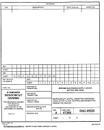 MIL DESC 5962-95820 MIL DESC 5962-95820