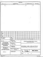 MIL DESC 5962-95838 MIL DESC 5962-95838