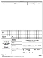 MIL DESC 5962-96504 MIL DESC 5962-96504