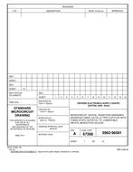 MIL DESC 5962-96591 MIL DESC 5962-96591