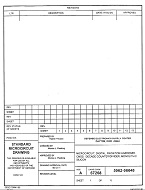 MIL DESC 5962-96648 MIL DESC 5962-96648