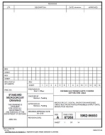 MIL DESC 5962-96650 MIL DESC 5962-96650