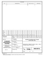 MIL DESC 5962-96743 MIL DESC 5962-96743