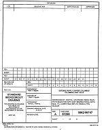 MIL DESC 5962-96747 MIL DESC 5962-96747