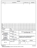 MIL DESC 5962-96823 MIL DESC 5962-96823