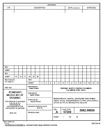 MIL DESC 5962-96856