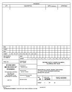 MIL DESC 5962-96896 MIL DESC 5962-96896