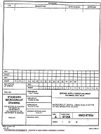 MIL DESC 5962-97504 MIL DESC 5962-97504