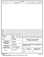 MIL DESC 5962-97517 MIL DESC 5962-97517