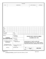 MIL DESC 5962-97560 MIL DESC 5962-97560