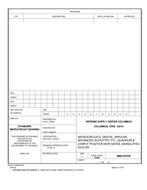 MIL DESC 5962-97578 MIL DESC 5962-97578