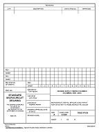 MIL DESC 5962-97636 MIL DESC 5962-97636