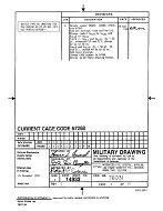 MIL DESC 76031C MIL DESC 76031C