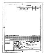 MIL DESC 79018A MIL DESC 79018A