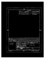 MIL DESC 80006B MIL DESC 80006B