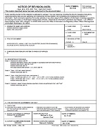 MIL DESC 83003A Notice B – Revision MIL DESC 83003A Notice B - Revision