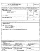 MIL DESC 84003B Notice C - Revision