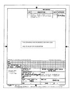 MIL DESC 84016A MIL DESC 84016A