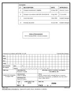 MIL DESC 85006A Notice D – Reactivation MIL DESC 85006A Notice D - Reactivation