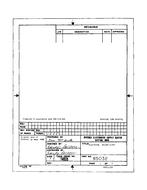 MIL DESC 85032 MIL DESC 85032