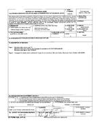 MIL DESC 85032 Notice A – Revision MIL DESC 85032 Notice A - Revision