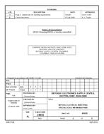 MIL DESC 85035A Notice B – Cancellation MIL DESC 85035A Notice B - Cancellation