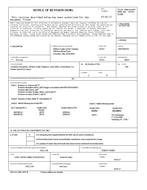 MIL DESC 85074B Notice D – Revision MIL DESC 85074B Notice D - Revision
