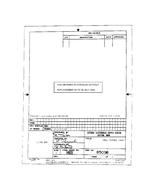 MIL DESC 85098 MIL DESC 85098