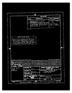 MIL DESC 85100A Notice B - Inactivation