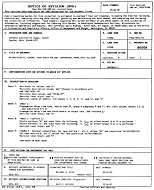 MIL DESC 86008B Notice C - Revision