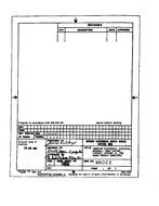 MIL DESC 86022 MIL DESC 86022
