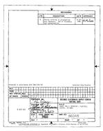 MIL DESC 86048A MIL DESC 86048A