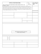 MIL DESC 86084B Notice C – Revision MIL DESC 86084B Notice C - Revision