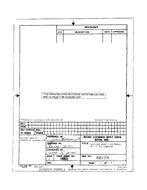 MIL DESC 86128 MIL DESC 86128