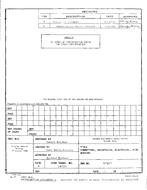 MIL DESC 87097 Notice B - Cancellation