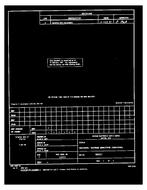 MIL DESC 88057 Notice A - Cancellation