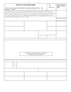 MIL DESC 90044 Notice A – Revision MIL DESC 90044 Notice A - Revision