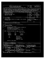 MIL DESC 91012A Notice B - Revision