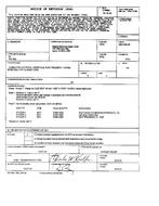 MIL DESC 91012A Notice C - Revision