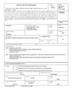 MIL DESC 92011 Notice A – Revision MIL DESC 92011 Notice A - Revision