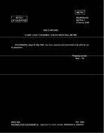 MIL DS14242A Notice 1 – Validation MIL DS14242A Notice 1 - Validation