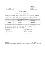 MIL DS14289 Notice 1 - Cancellation