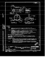 MIL DS14298 MIL DS14298