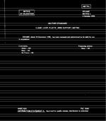 MIL DS14487 Notice 1 - Validation