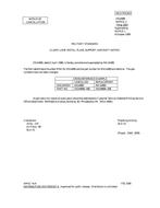 MIL DS14489 Notice 2 - Cancellation