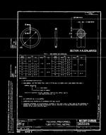 MIL DS22125 MIL DS22125