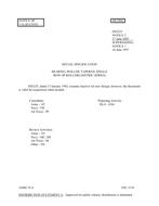 MIL DS3225 Notice 2 – Validation MIL DS3225 Notice 2 - Validation