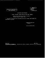 MIL DS51403 Notice 1 - Inactivation